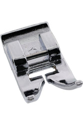 Zig Zag Foot, Singer #77045